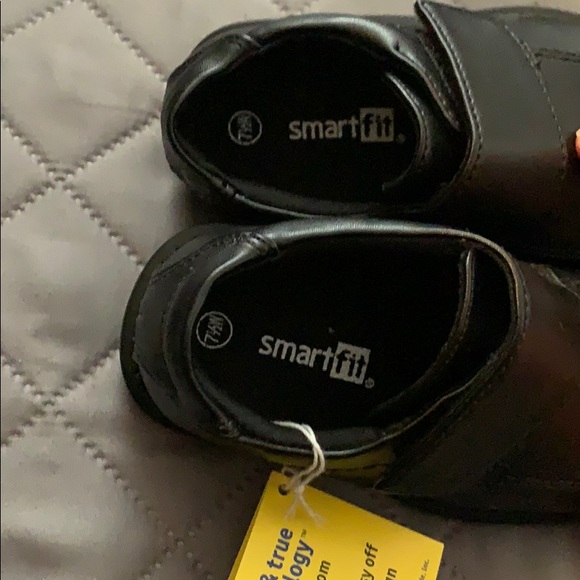 Kids shoes - Picture 4 of 5